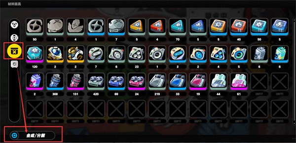 �����������ô�ϳ�