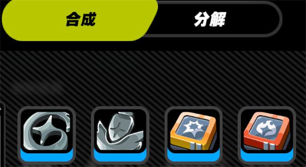 �����������ô�ϳ�