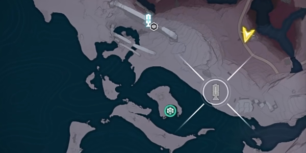 ����ǳ̲Ⱥ��֮��������ɹ���