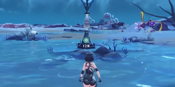 ����ǳ̲Ⱥ��֮��������ɹ���