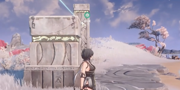 ����ǳ̲Ⱥ��֮��������ɹ���