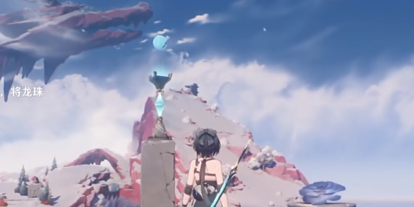 ����ǳ̲Ⱥ��֮��������ɹ���