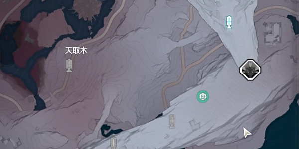 ��������ɽʯ֮��������ô���