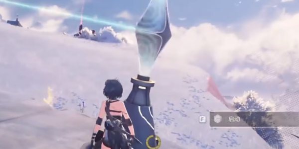 ��������ɽʯ֮��������ô���