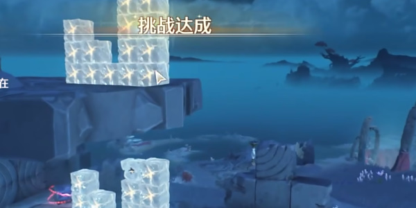 ��������ɽʯ֮��������ô���