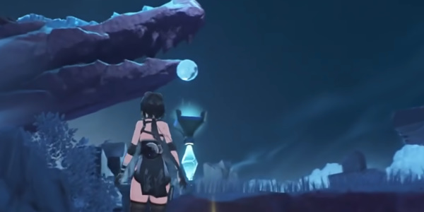 ��������ɽʯ֮��������ô���