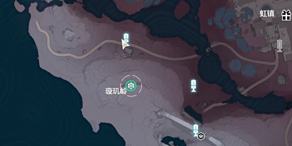 ����������ʽ�����淨����