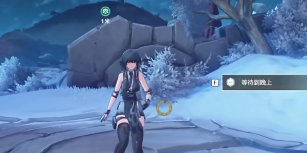 ����������ʽ�����淨����