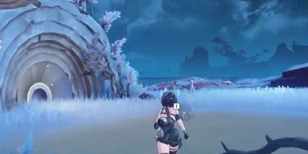 ����������ʽ�����淨����