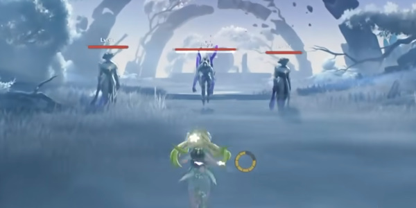 ����������ʽ�����淨����