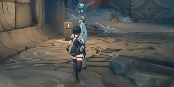 ����������ʽ�����淨����