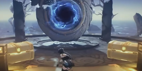 ����������ʽ�����淨����