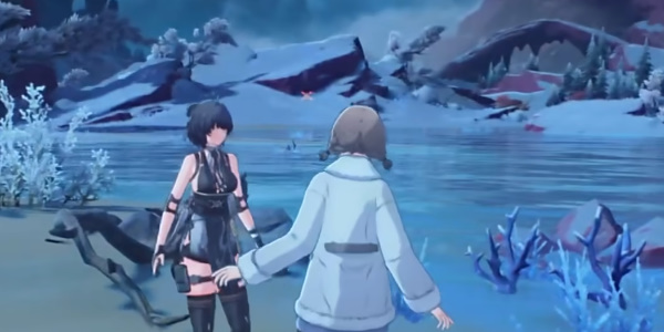 ����������ʽ�����淨����