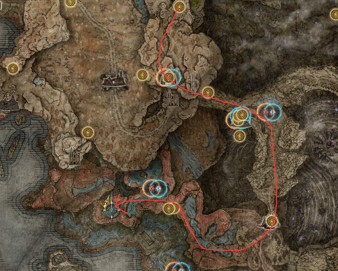 �����Ƿ���dlc��������Ĺ��λ������