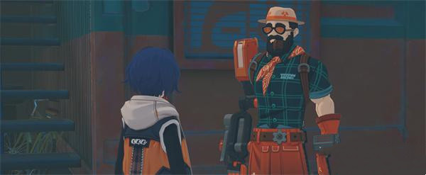 ������ΰ��Ļ�е��������ô��