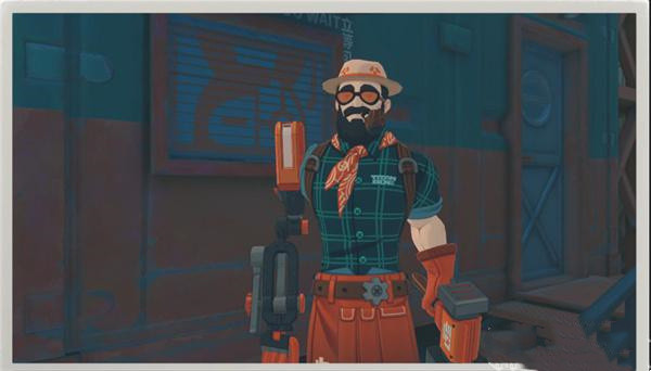 ������ΰ��Ļ�е��������ô��