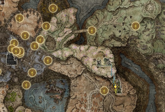 �����Ƿ����ƽ���֮ӰDLCԼ���Ͱ��ȹǻ���ô��ȡ