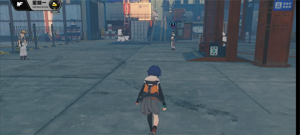 ������ΰ��Ļ�е�ֹ��ع���