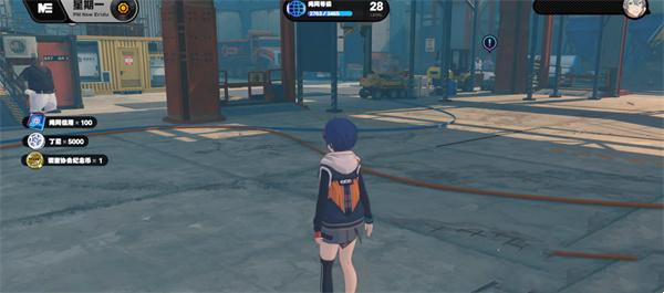 ������ΰ��Ļ�е�ֹ��ع���