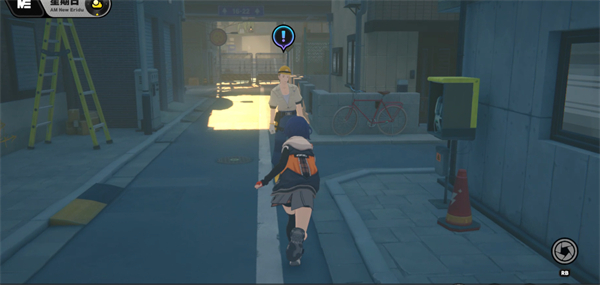 ��������ҹ����ͨ�ع���