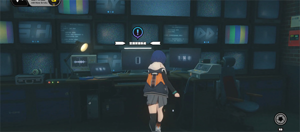 �������ƽ��ί��������