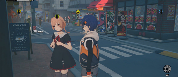 �������ƽ��ί��������