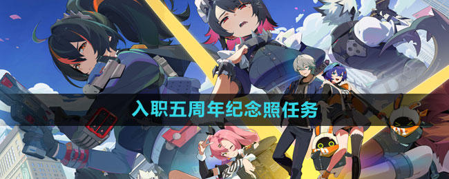 ��������ְ���������������������