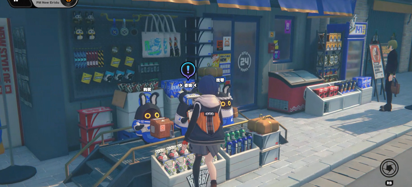 ��������ְ���������������������