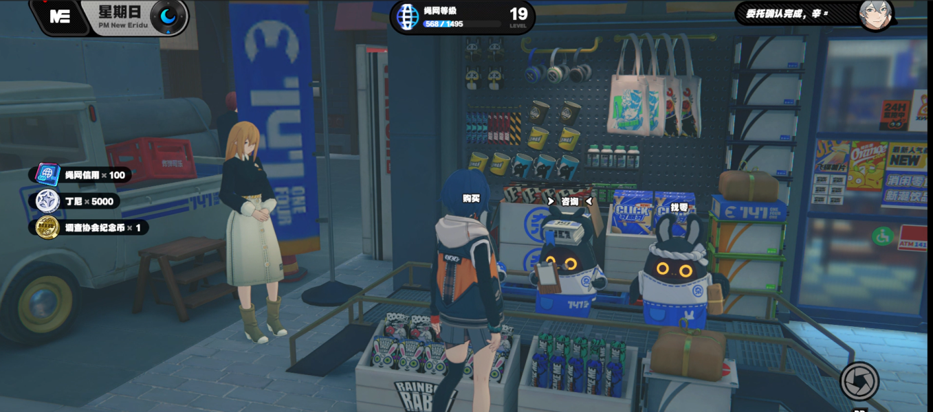 ��������ְ���������������������