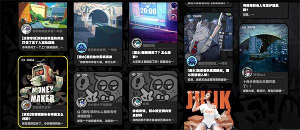 ��������ʿ�����һս������