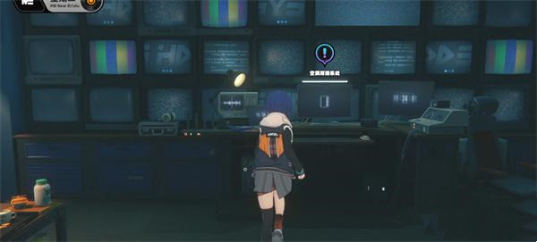 ��������ʿ�����һս������