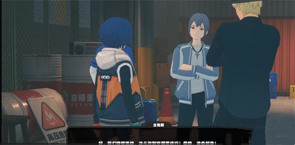 ��������ʿ�����һս������