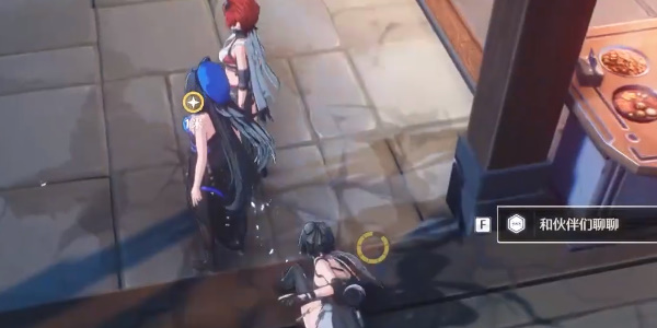 ����Զ����������ͨ�ع���