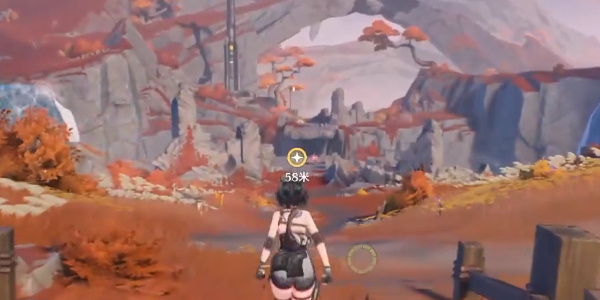 ����Զ����������ͨ�ع���