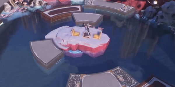 ����Զ����������ͨ�ع���