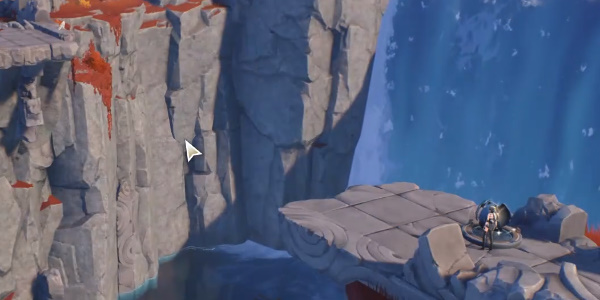 ����Զ����������ͨ�ع���