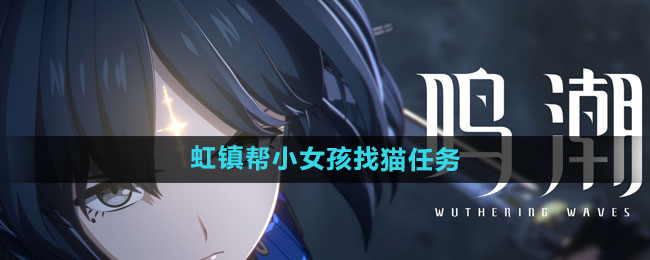 ���������СŮ����è������