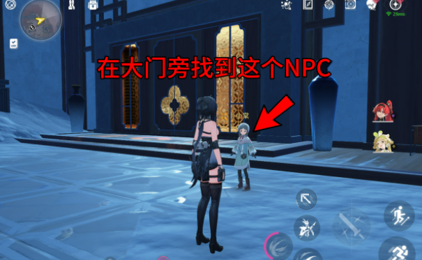 ���������СŮ����è������