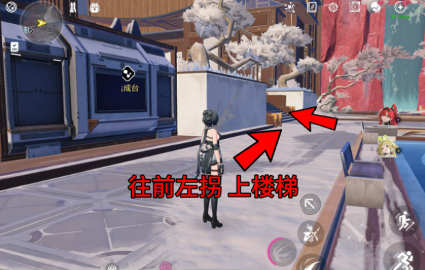 ���������СŮ����è������