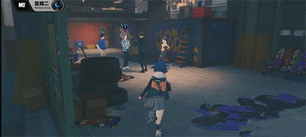 ��������ʿ�����һսί��������ô��