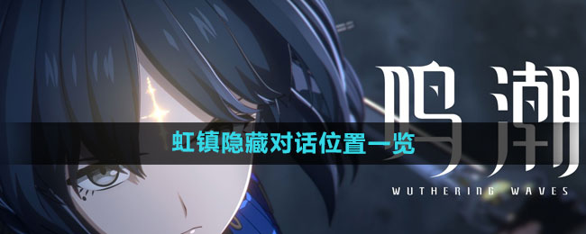 �����������ضԻ�λ������