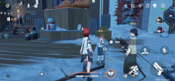 �����������ضԻ�λ������