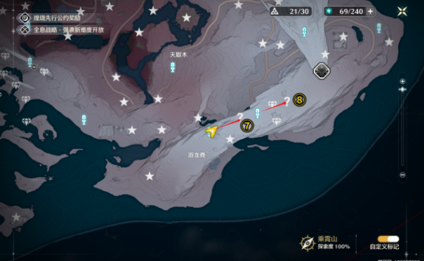 ��������ɽ���䱦��λ������Щ