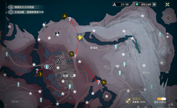 ��������ɽ���䱦��λ������Щ