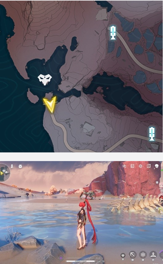 ����1.1�汾����������λ��һ��