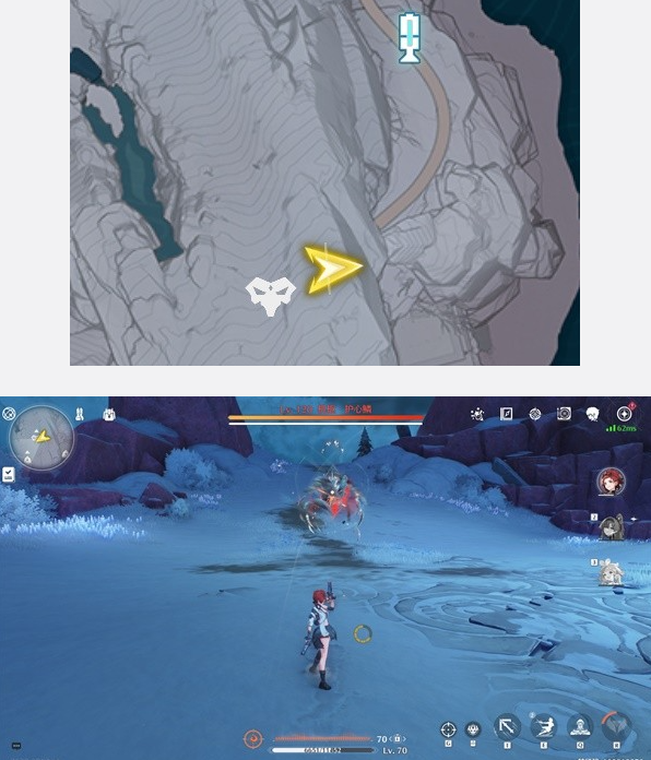 ����1.1�汾����������λ��һ��