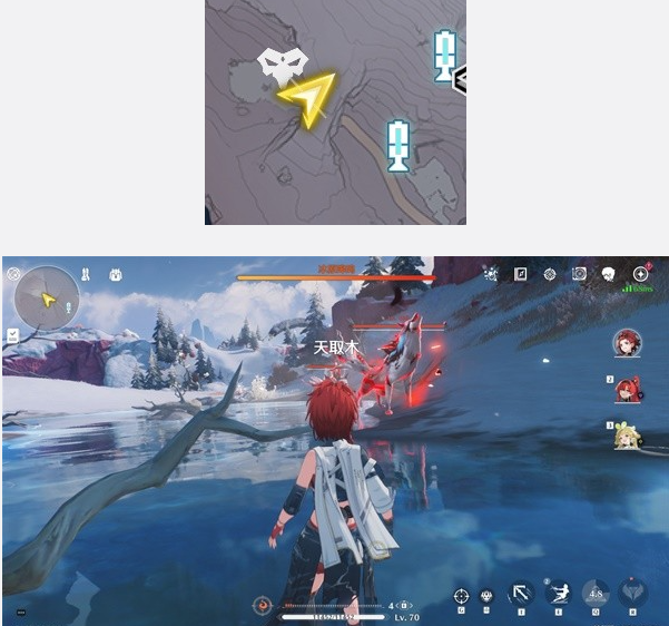 ����1.1�汾����������λ��һ��