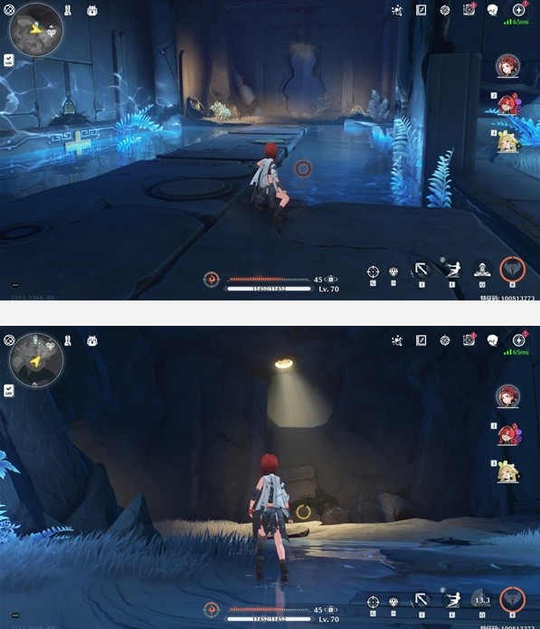 ����1.1�汾����������λ��һ��