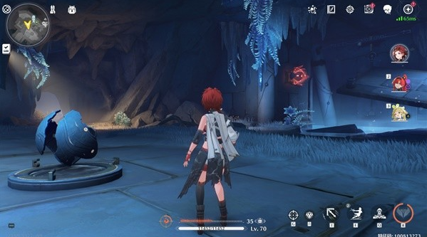 ����1.1�汾����������λ��һ��