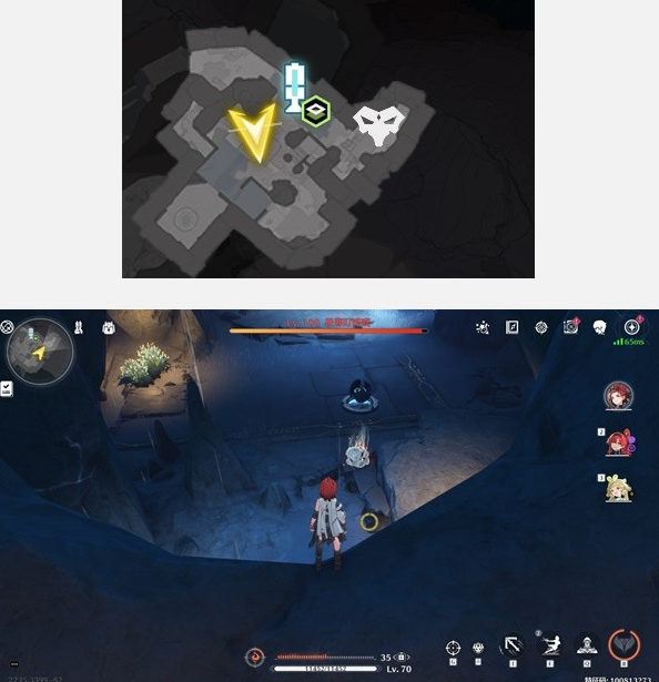 ����1.1�汾����������λ��һ��